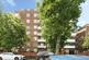 Wilbury Road, Hove, East Sussex, BN3
