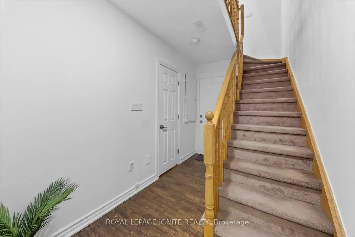 Additional image 19 of 117A The Queensway 95