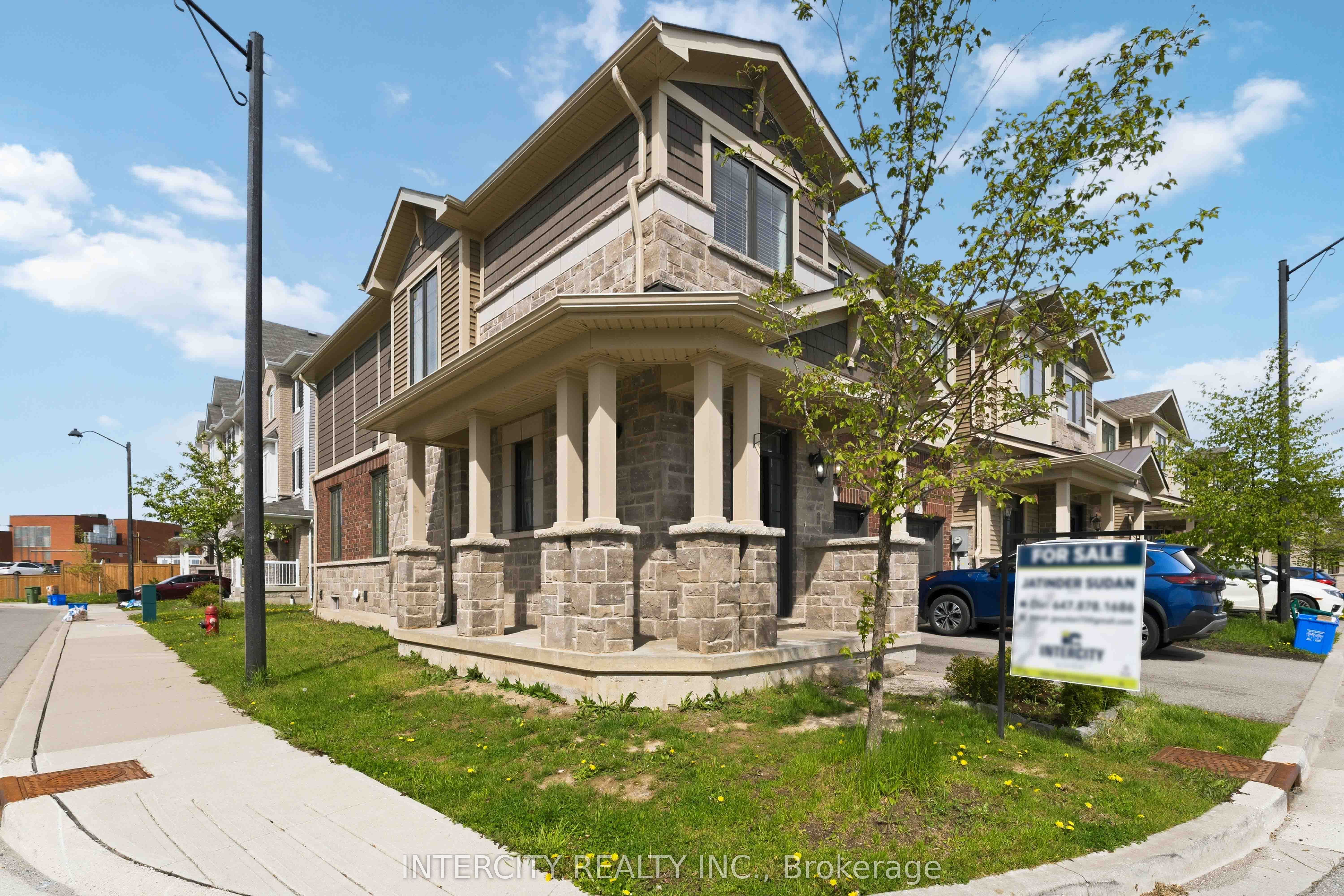 Additional image 3 of 1 Pelican Lane, Hamilton, ON, L8K 0A4