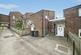 Berkeley Path, Luton
