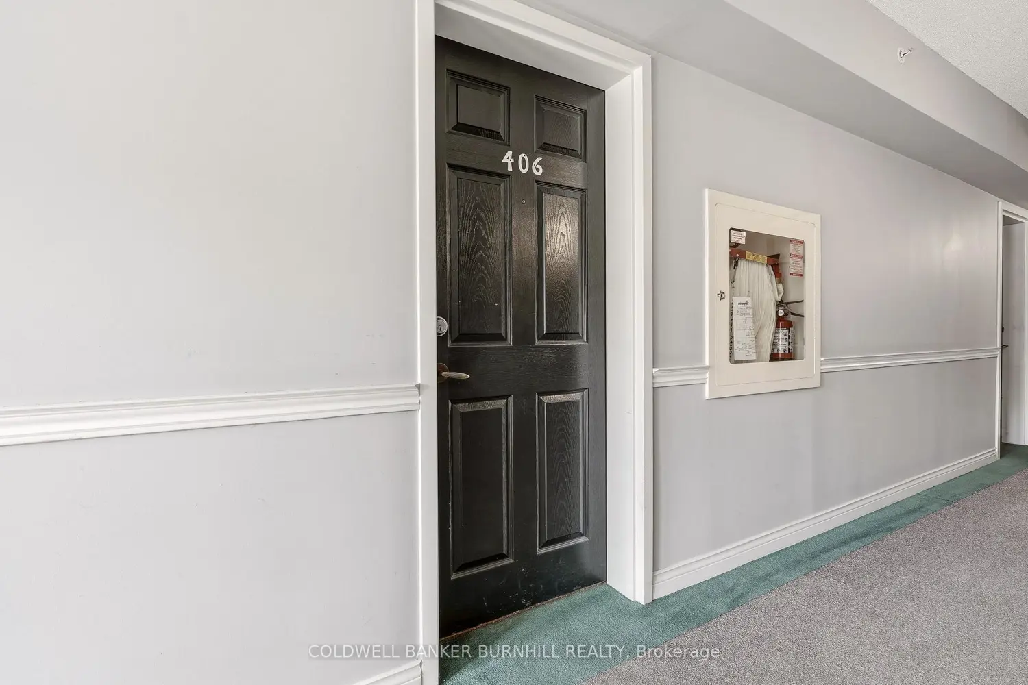 Additional image 14 of 4005 Kilmer Drive 406
