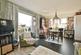 Additional image 3 of Robin Road, ASHFORD, Kent, TN25