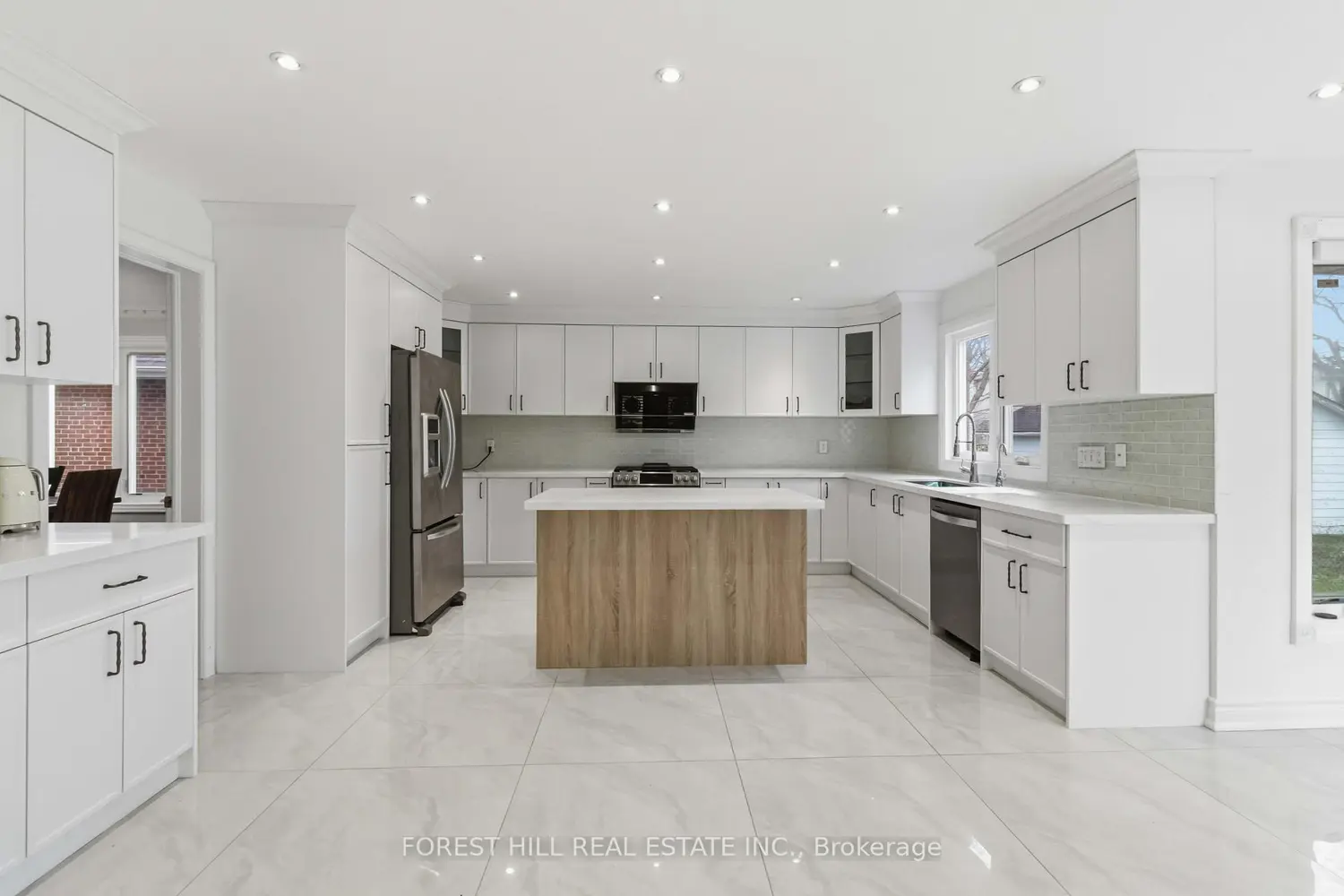Additional image 7 of 189 Mckee Avenue