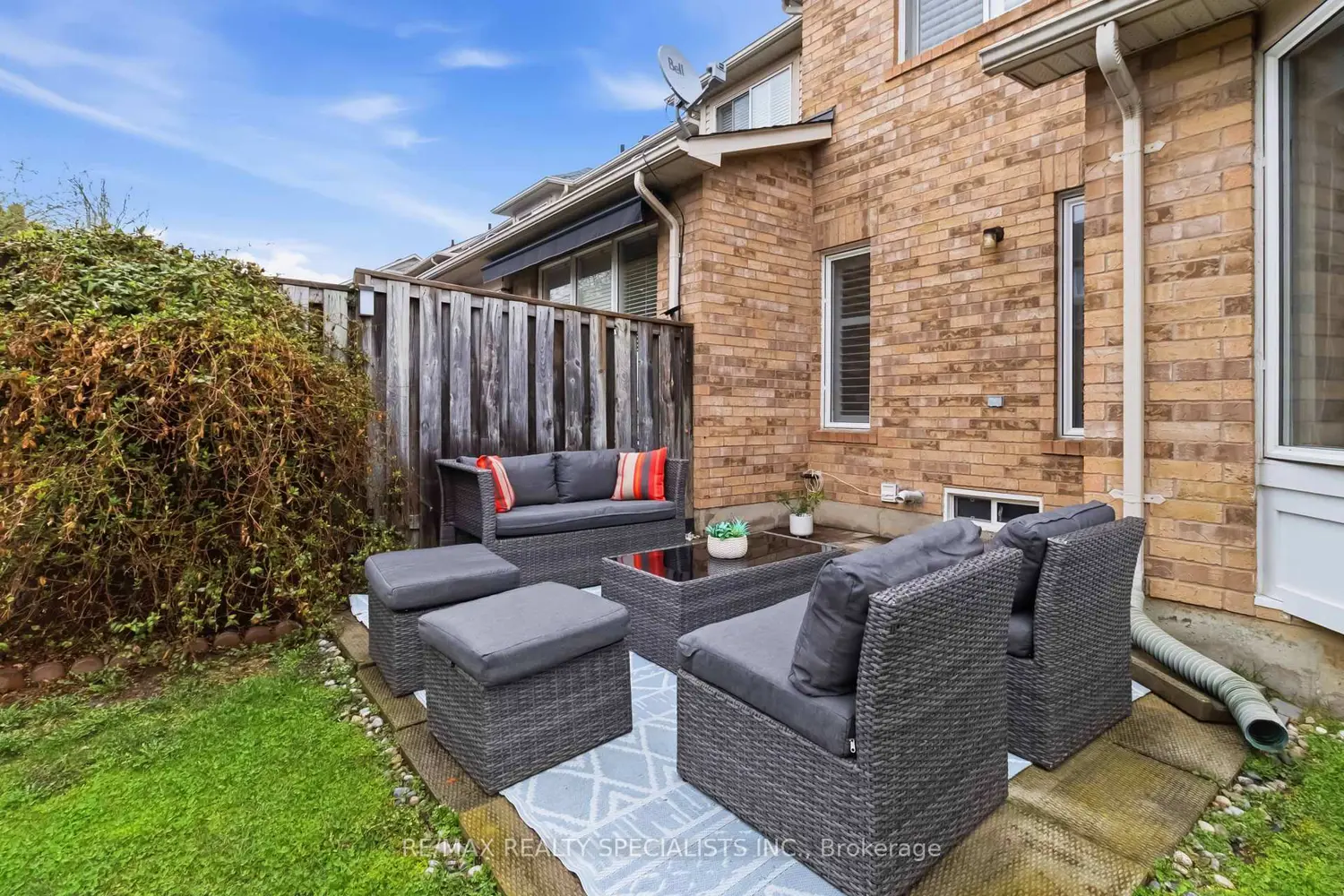 Additional image 16 of 2481 Carberry Way