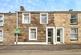 Union Street, Cornwall TR14