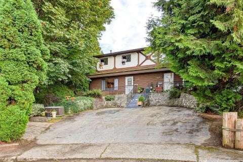 Additional image 7 of 830 Ingersoll Avenue, Coquitlam, BC, V3J 4L9