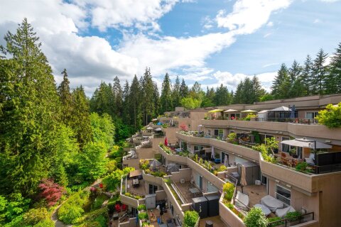 Additional image 7 of 706-1500 Ostler Court, North Vancouver, BC, V7G 2S2