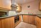 Additional image 4 of Alma Road, Sale M33