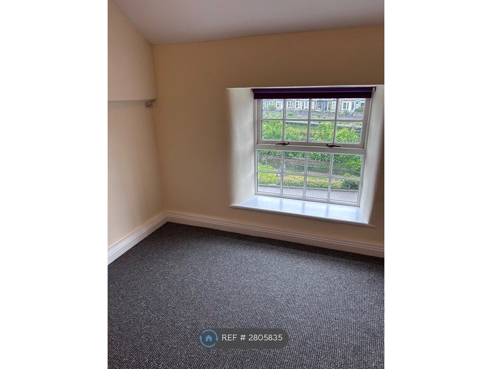 Additional image 26 of 3 bed maisonette to rentKirkland, Kendal LA9