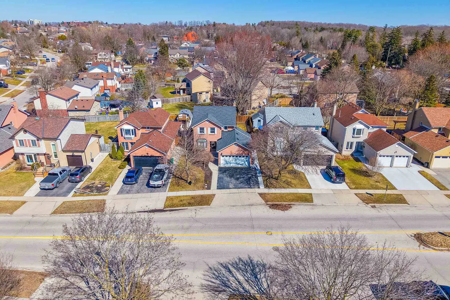 Additional image 2 of 23 Cowan Boulevard
