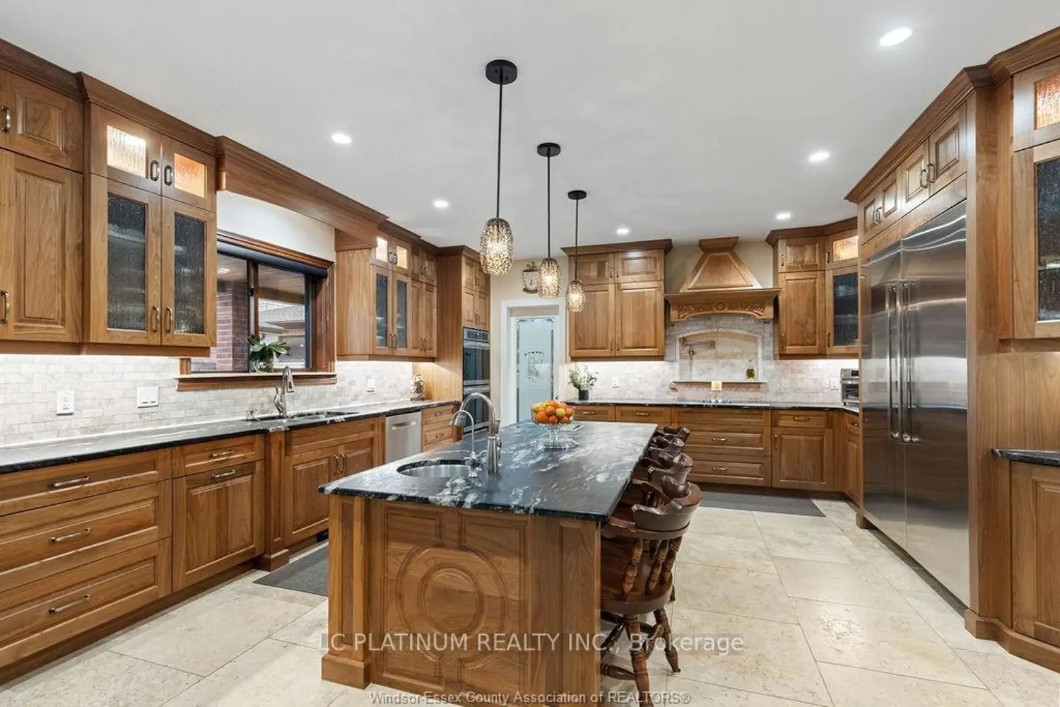 Additional image 7 of 3740 Donato Drive