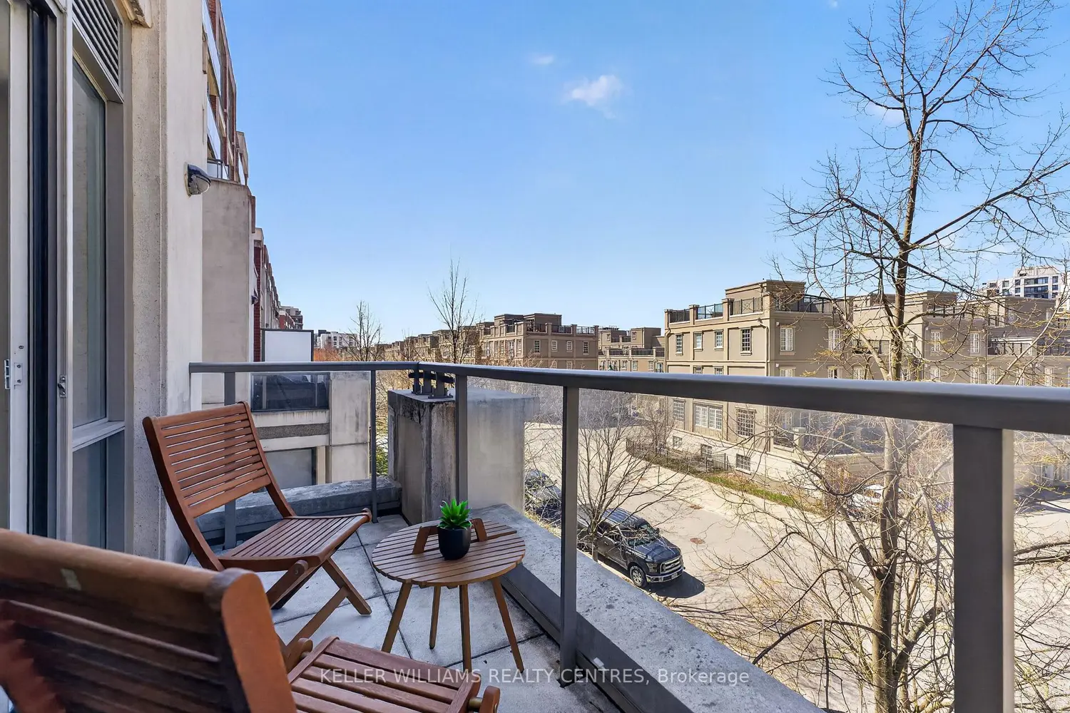 Additional image 16 of 57 Upper Duke Crescent 304