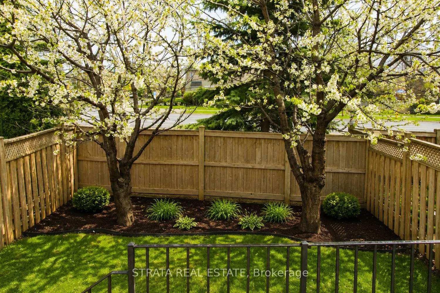 Additional image 10 of 29 Tumbleweed Court