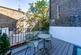 Additional image 42 of Roland Gardens, London, SW7