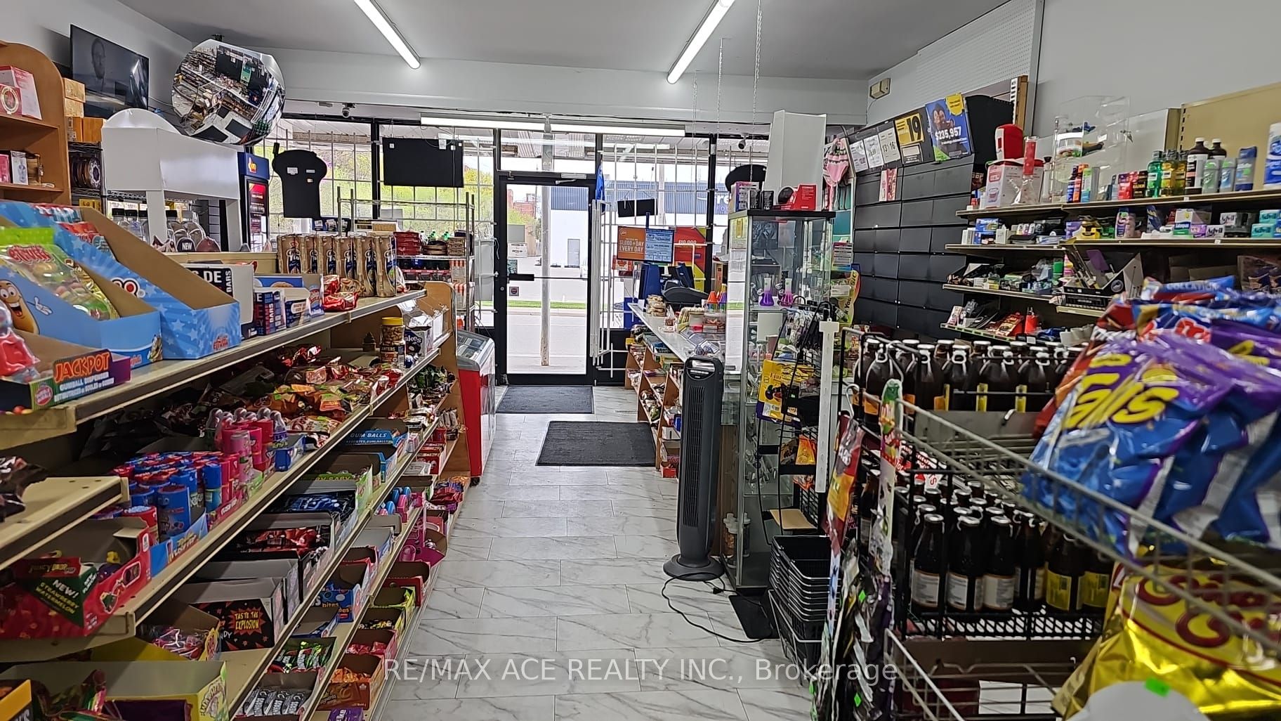 Additional image 3 of 42 Levendale Road, Richmond Hill, ON, L4C 4H2