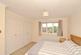 Additional image 18 of Mill Rise, Robertsbridge, East Sussex, TN32