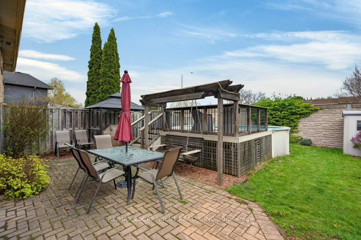 Additional image 17 of 56 Brookstream Court
