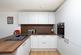 Additional image 3 of Charles Court, Margate, Kent, CT9
