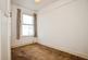 Additional image 15 of Trelawney Road, St. Austell, Cornwall, PL25