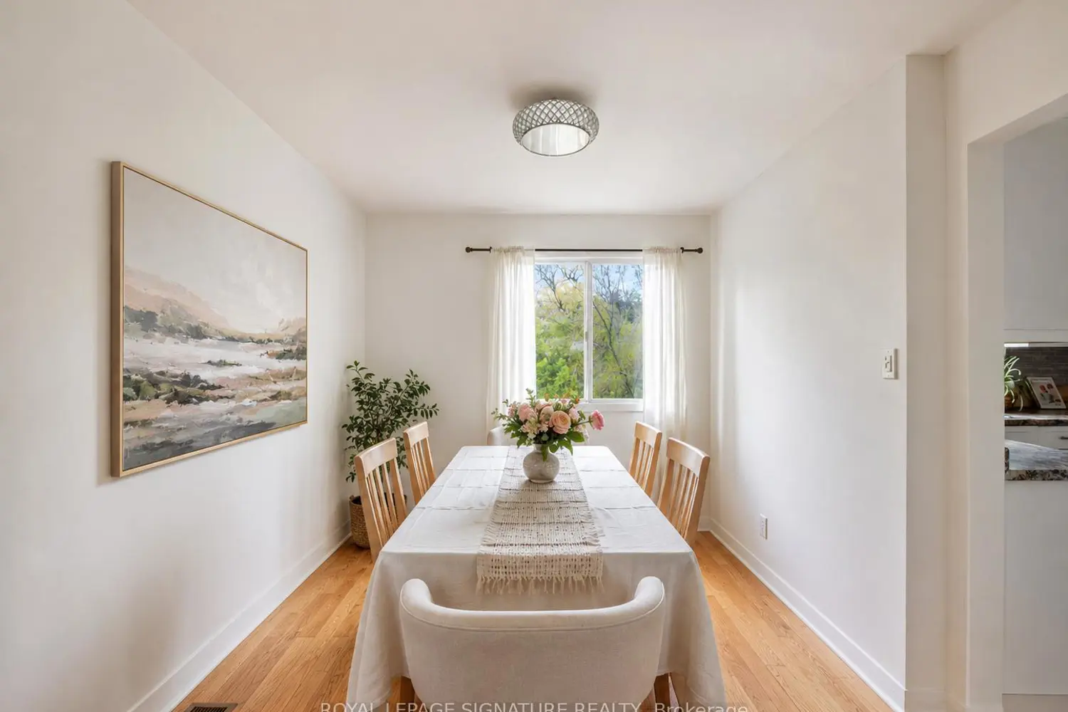 Additional image 4 of 3175 Kirwin Avenue 92