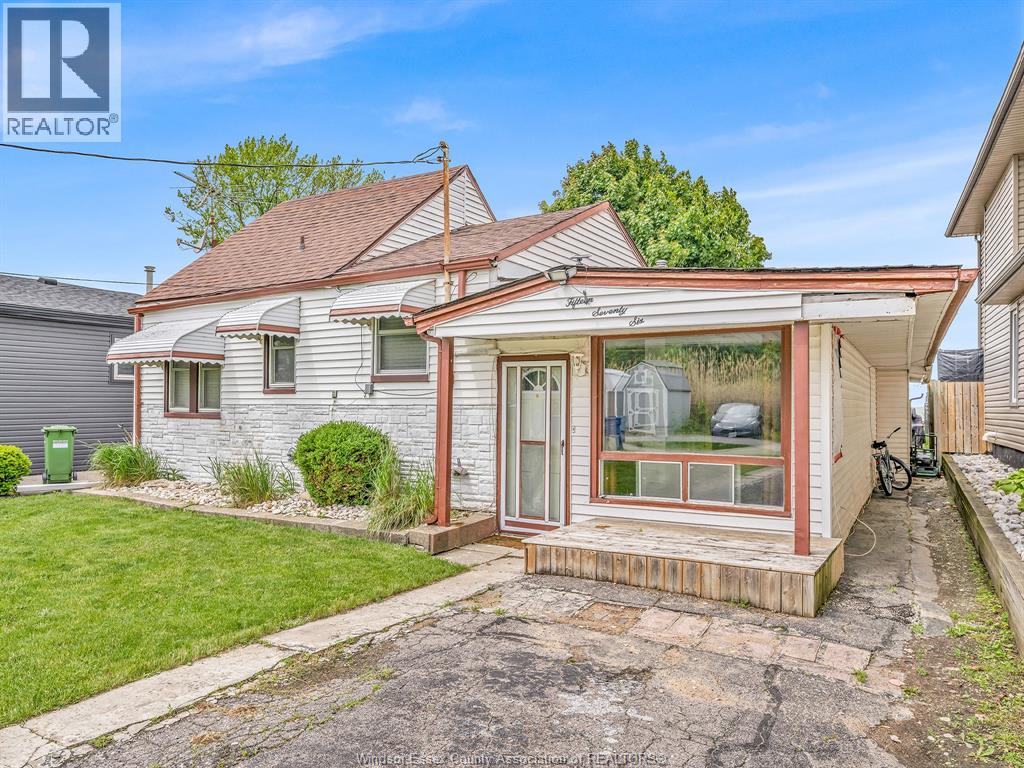 Additional image 6 of 1576 Caille , Lakeshore, ON, N0R1A0