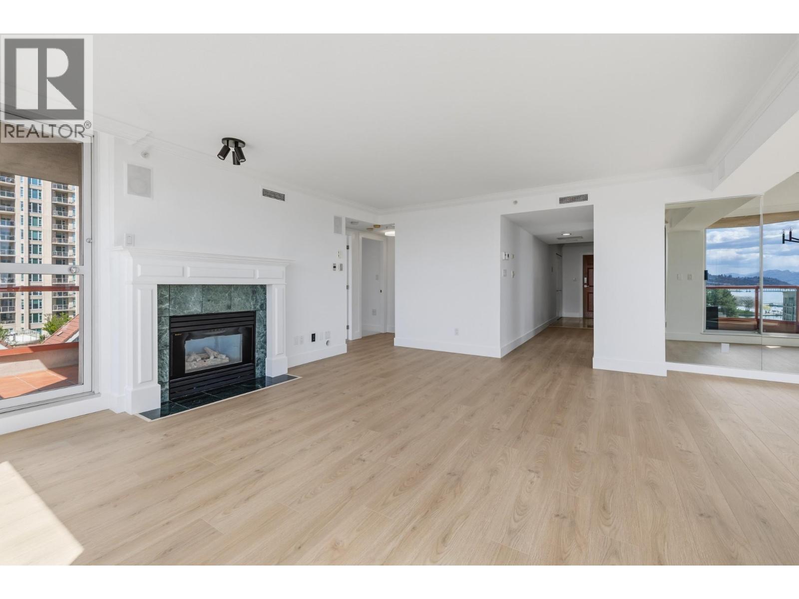 Additional image 6 of 701-1160 Sunset Drive, Kelowna, BC, V1Y9P7