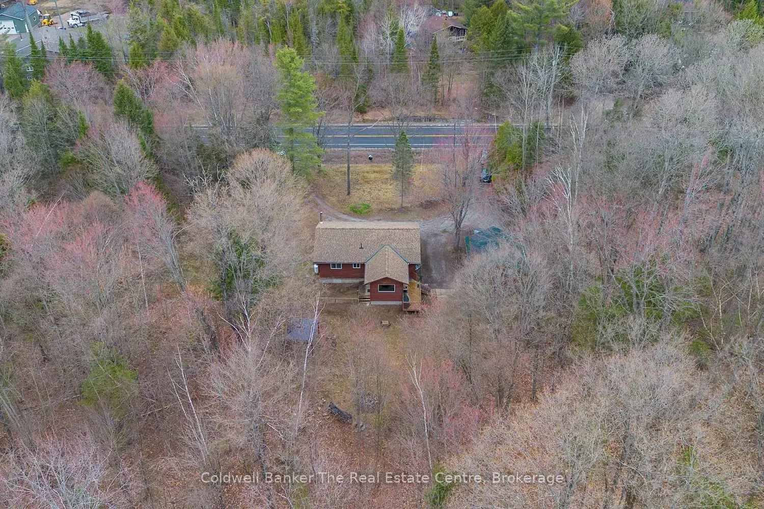 Additional image 12 of 3016 118 Highway