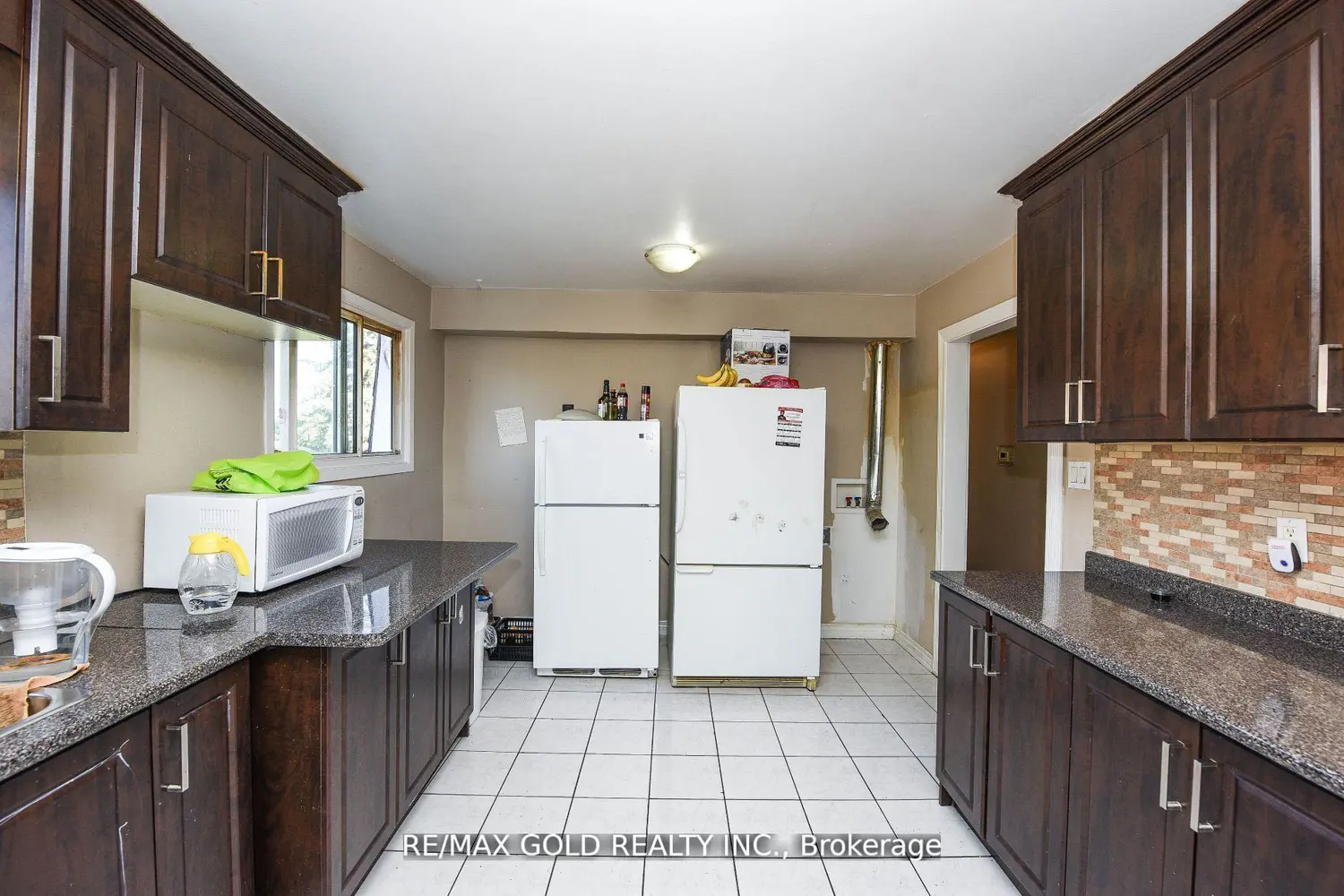 Additional image 13 of 3630 Brandon Gate Drive