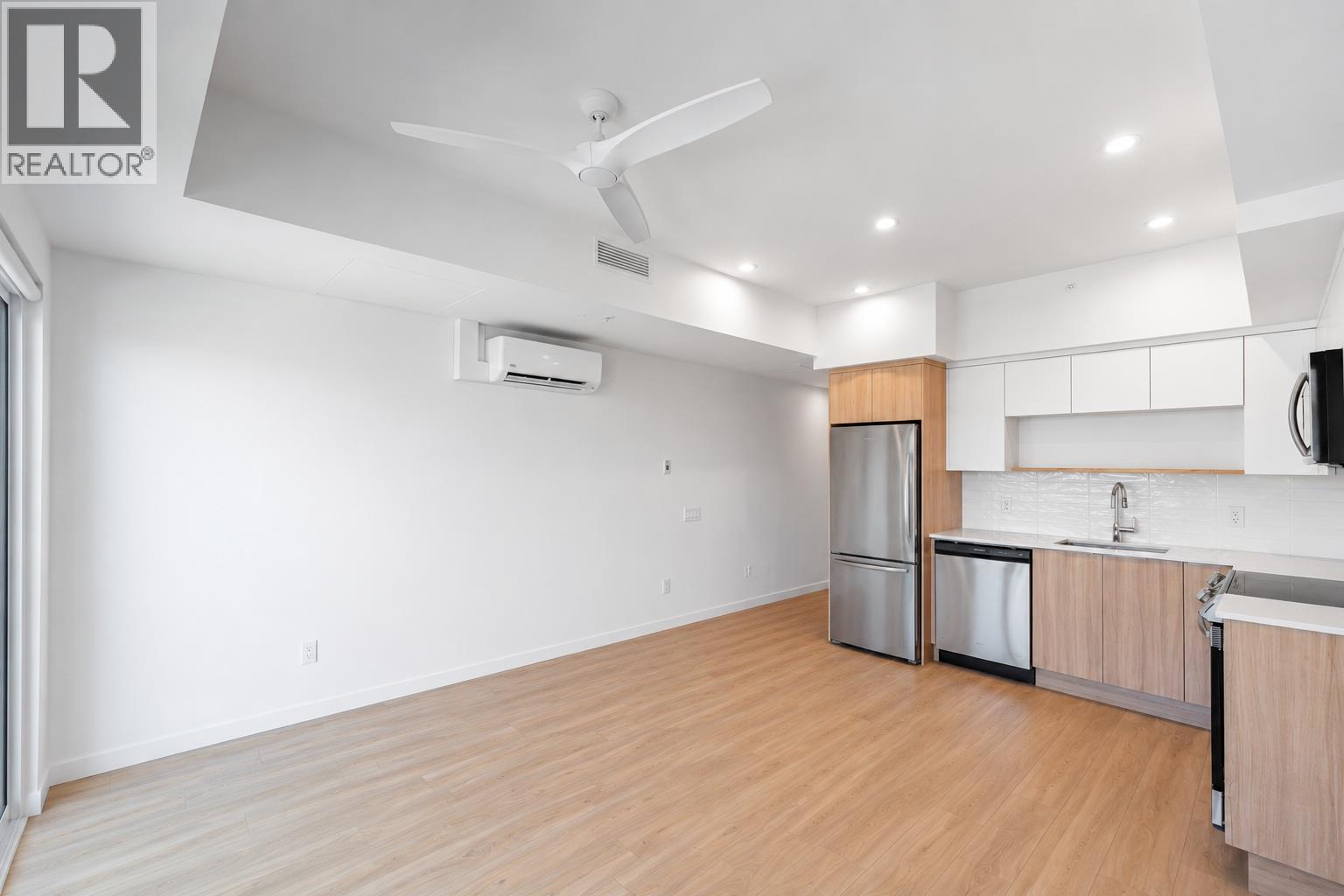 Additional image 4 of 610-604 Cawston Avenue, Kelowna, BC, V1Y6Z4