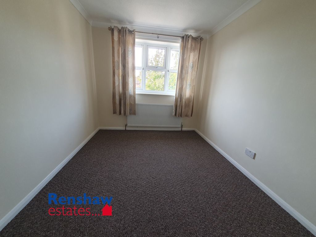 Additional image 8 of 3 bed semi-detached house to rentBarclay Court, Shipley View, Ilkeston DE7
