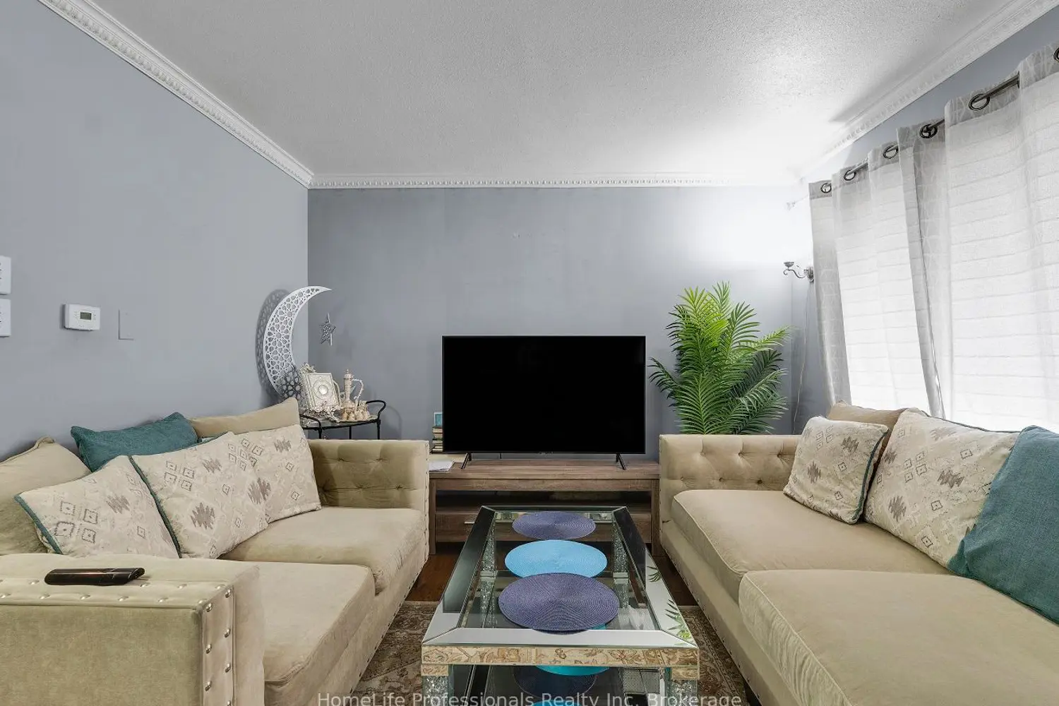 Additional image 5 of 40 Yeoville Court