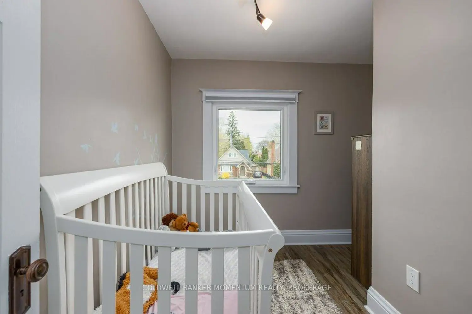 Additional image 11 of 223 Geneva Street
