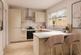 Plot 109, The Lupin Darlington DL2 photo 3