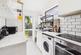 Tolworth Road, Surbiton, Surrey. KT6 photo 5