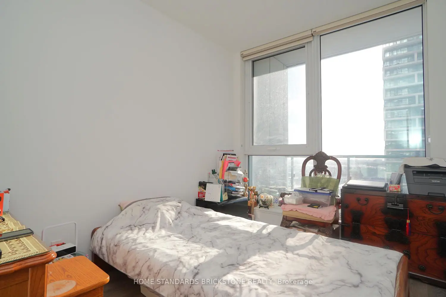 Additional image 10 of 898 Portage Parkway 2909