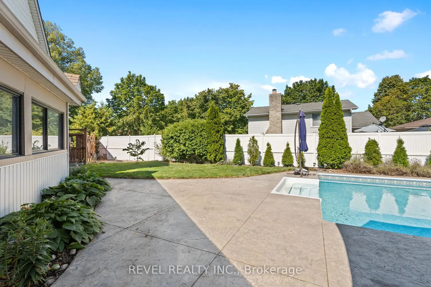 Additional image 19 of 36 Cambria Drive