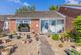 Additional image 13 of Elm Close, North Elmham