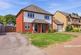 Mountview Close, Basildon SS16