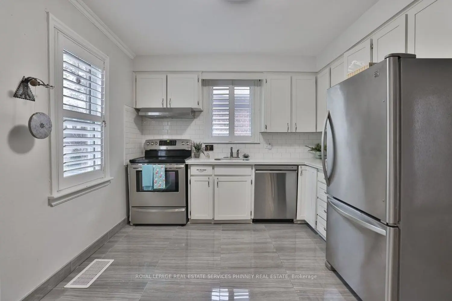 Additional image 3 of 233 Glenholme Avenue
