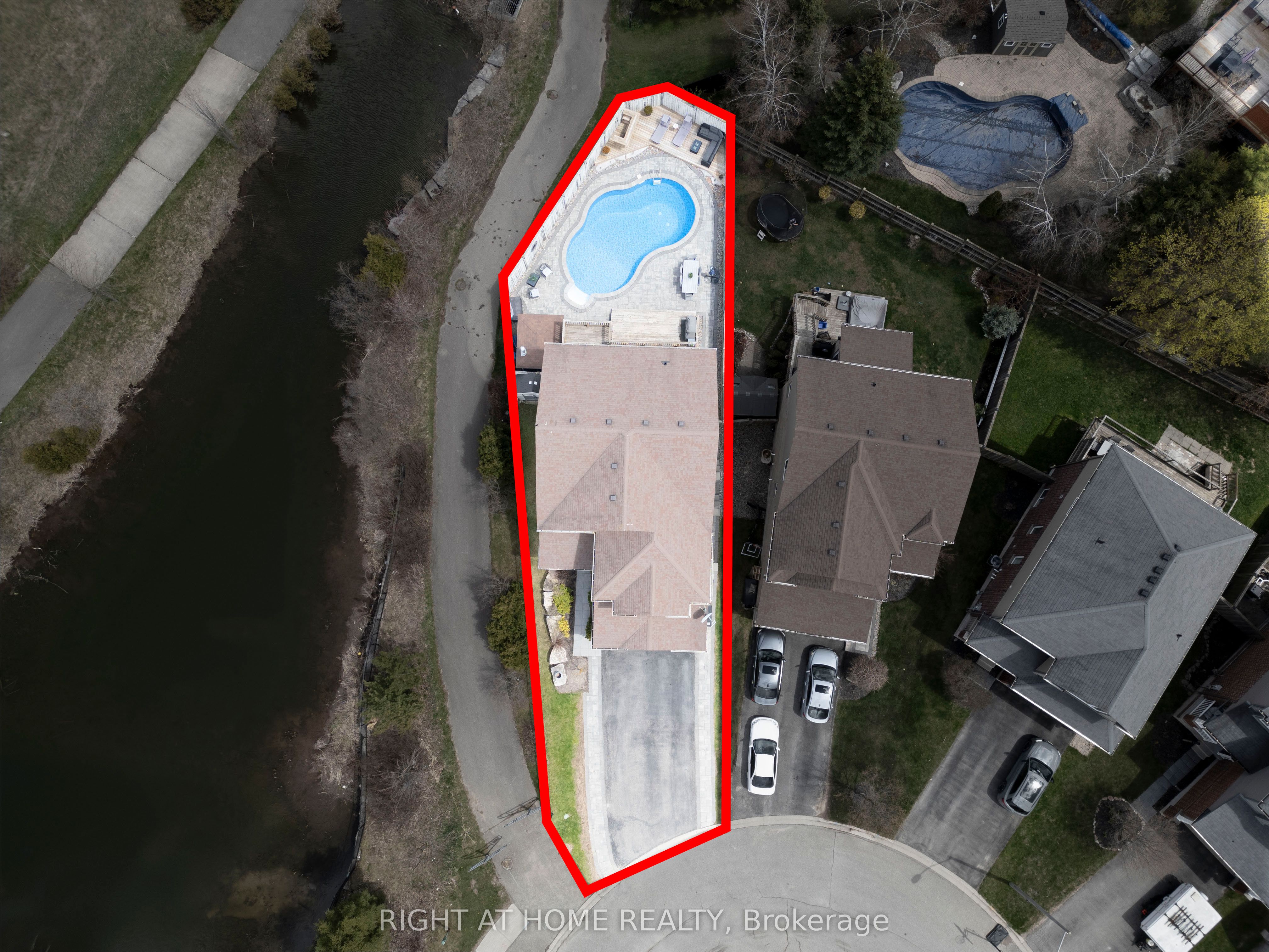 Additional image 5 of 18 Samuel Court, Orangeville, ON, L9W 0B8