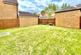 Additional image 14 of Kingfisher Drive, Barnsley S73