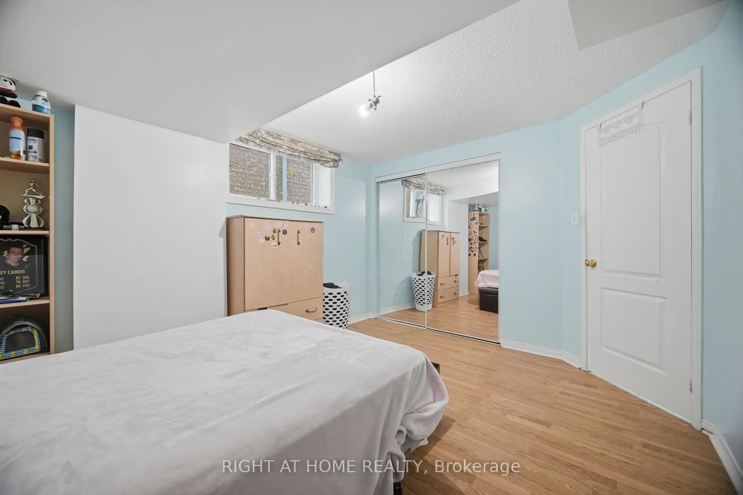 Additional image 16 of 6113 Maple Gate Circle