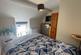 Additional image 9 of Fair View, Newborough, Anglesey, LL61