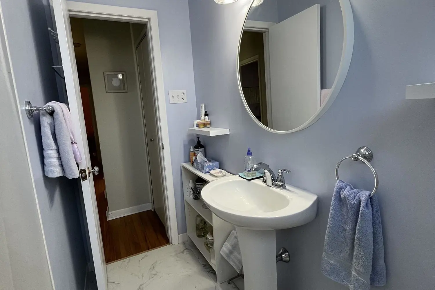 Additional image 7 of 164 Redford Crescent