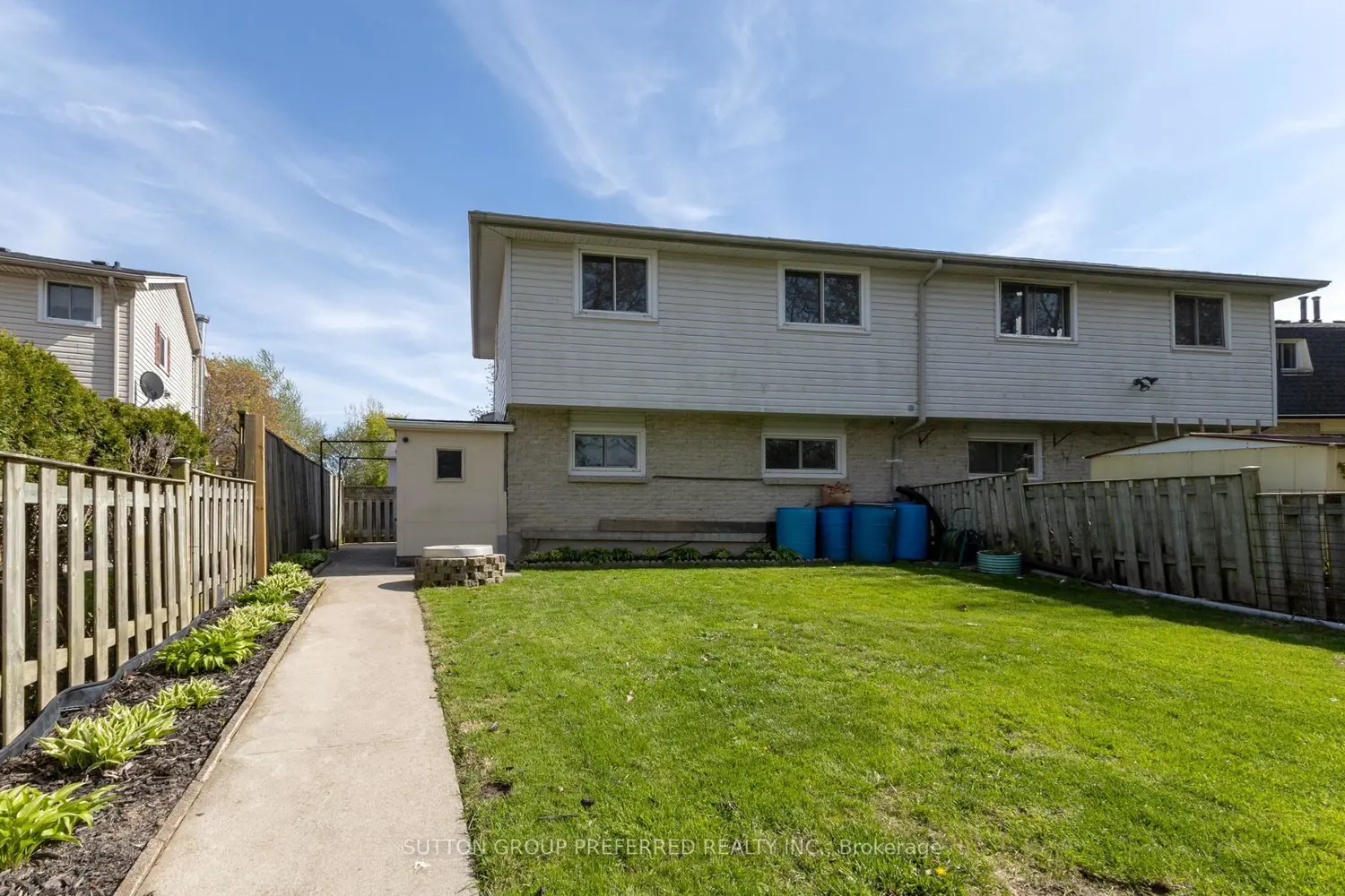 Additional image 15 of 95 Scotchmere Crescent