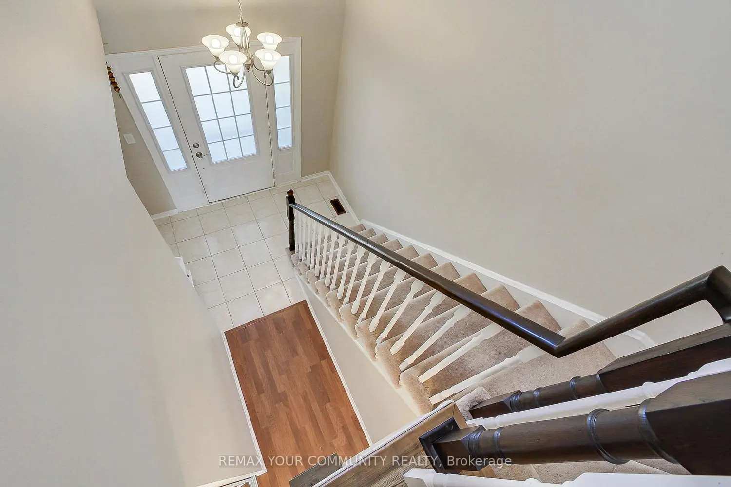 Additional image 11 of 65 Liberty Crescent