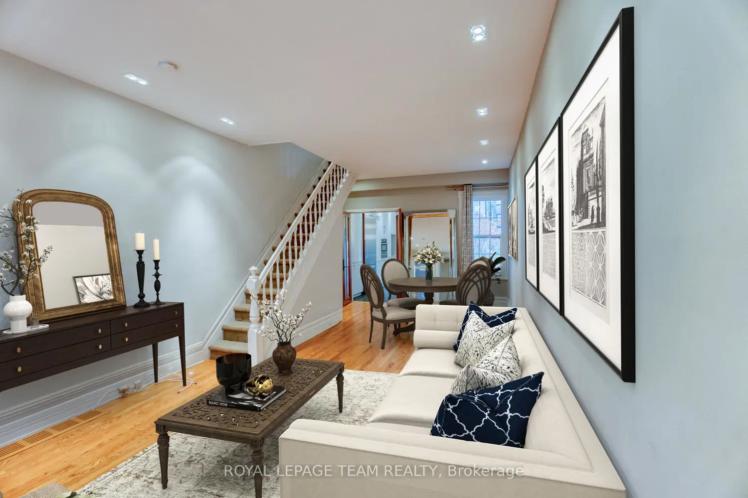 87 Guigues Avenue photo 5