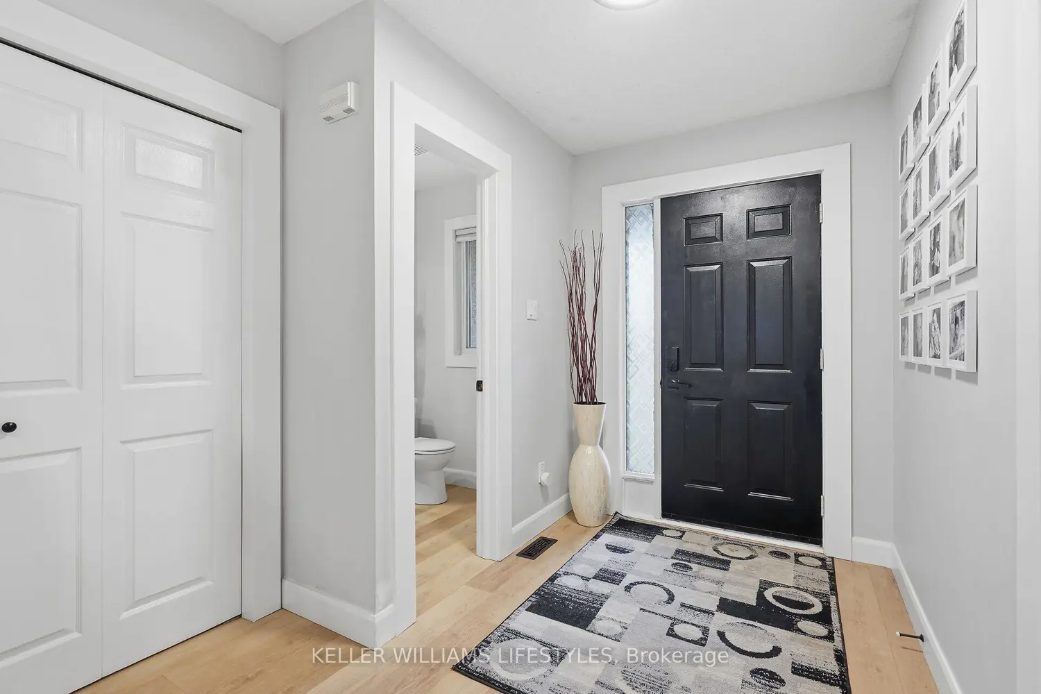 Additional image 3 of 22 Tanoak Drive