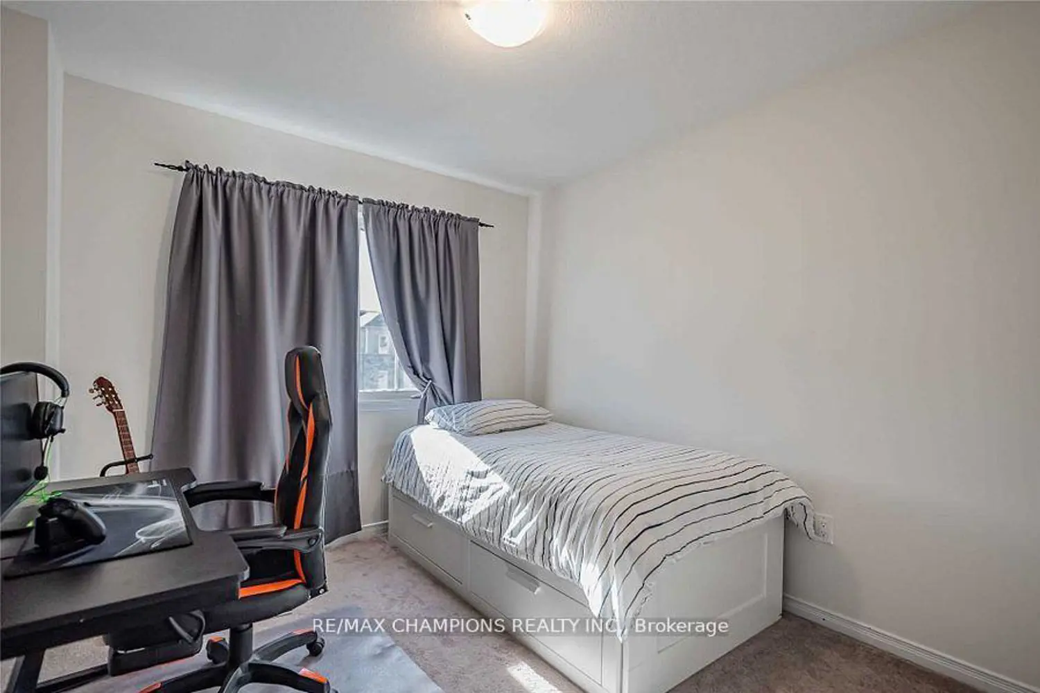 Additional image 14 of 7732 White Pine Crescent