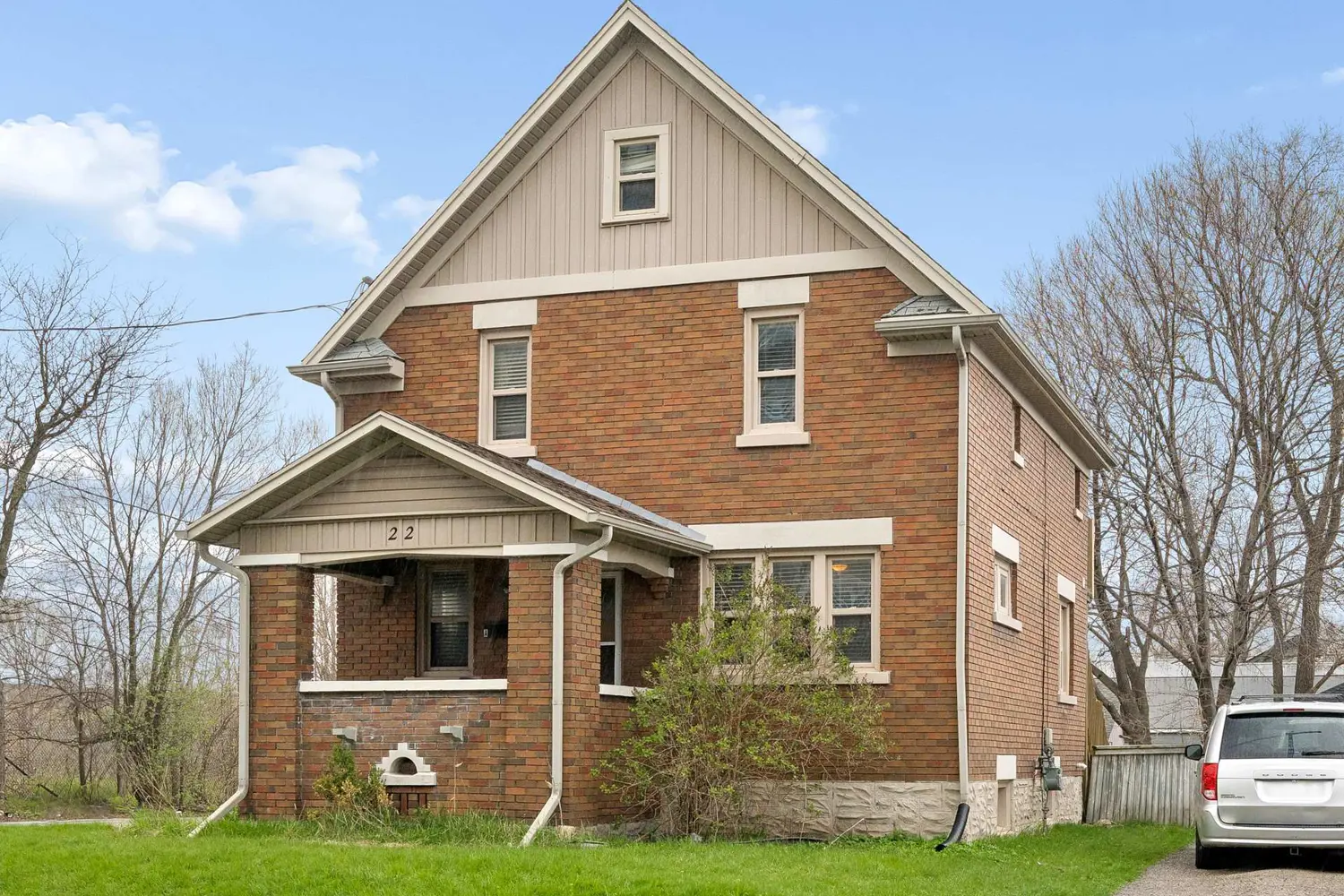 Additional image 5 of 22 Dellroy Avenue